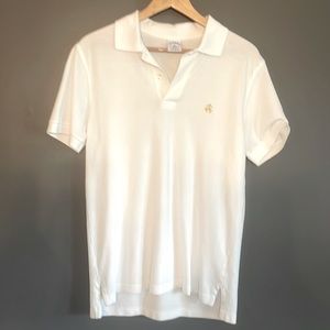 Men’s Brooks Brothers Polo